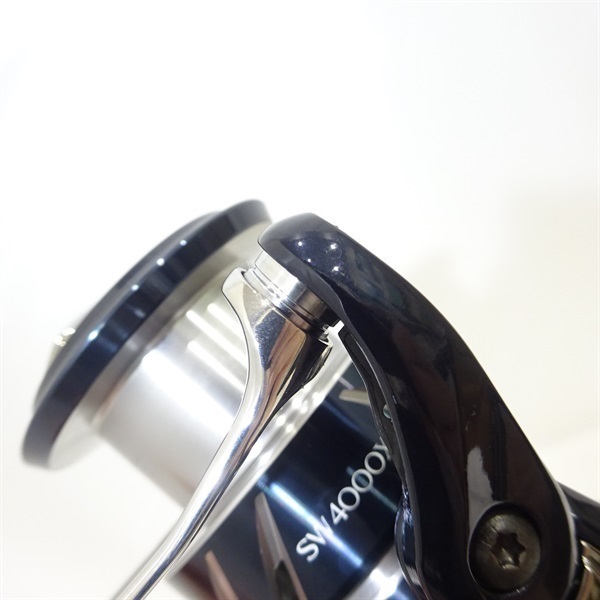２４ストラディックＳＷ4000ＸＧ